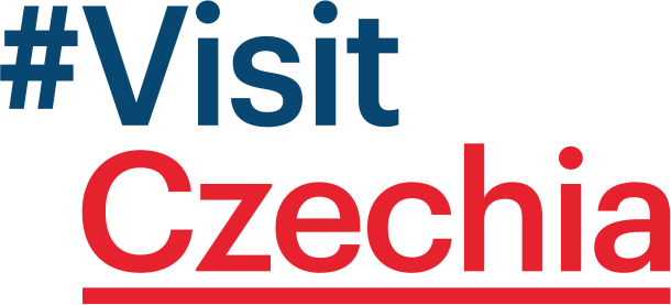 Visit Czechia